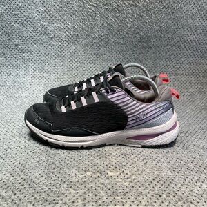 Ryka Balance Walking Shoes Size 10 Women’s